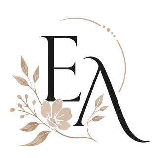 Logo EssenZa
