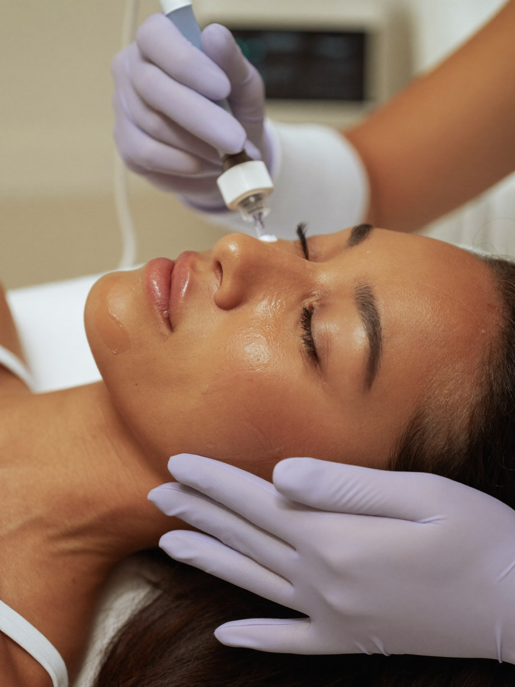 Medicina estetica rigenerativa da EssenZa